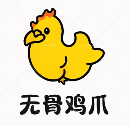 扫码添加微信-浅川摄影