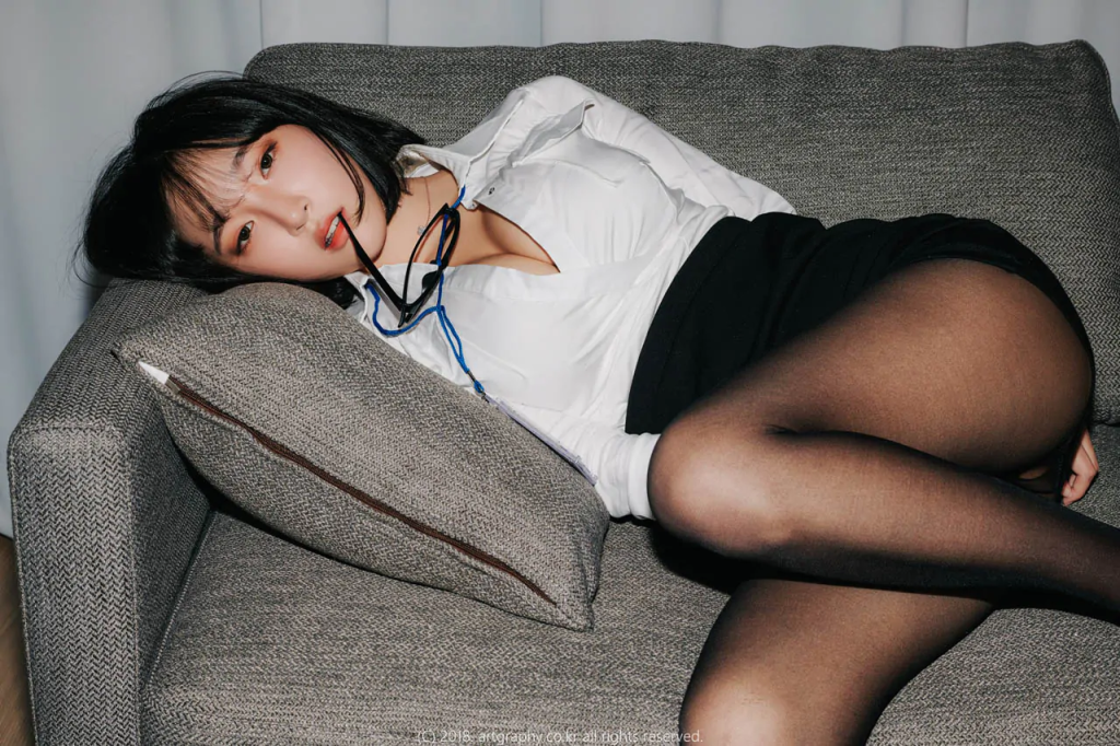 图片[3]-Kang Inkyung강인경(姜仁卿) – 全套120期&随包视频[63G-2025.5]-浅川摄影