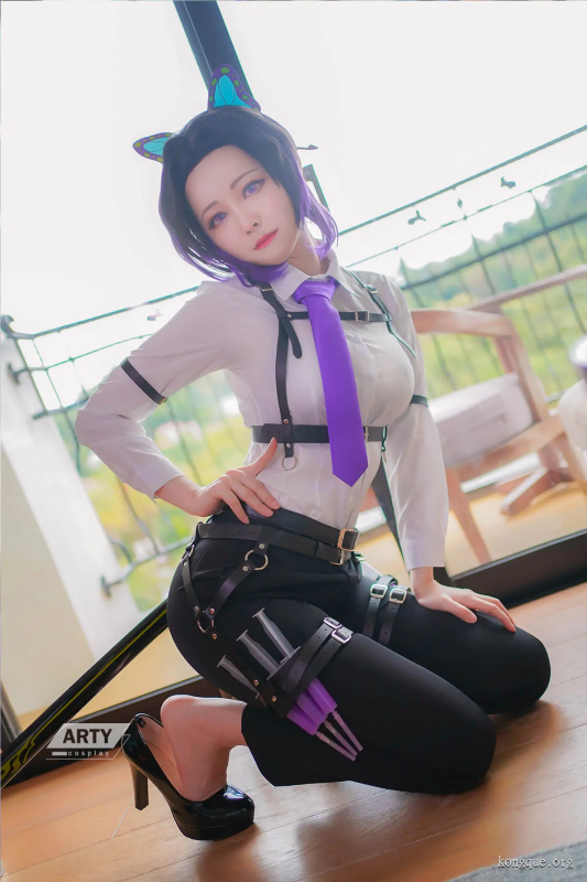 Arty亚缇 – 全套108期&随包视频[9G-2025.10]-浅川摄影