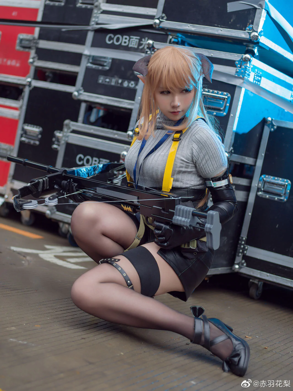 麻花麻花酱 – 全套120期及随包视频[63.1G-2025.6]-浅川摄影