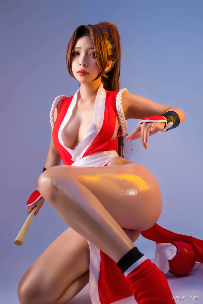 图片[2]-Umeko J(越南) – 全套155期&随包视频[176.2G-2025.5]-浅川摄影