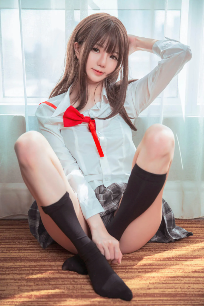 图片[2]-Sally Dorasnow – 全套96期[25.1G-2025.5]-浅川摄影