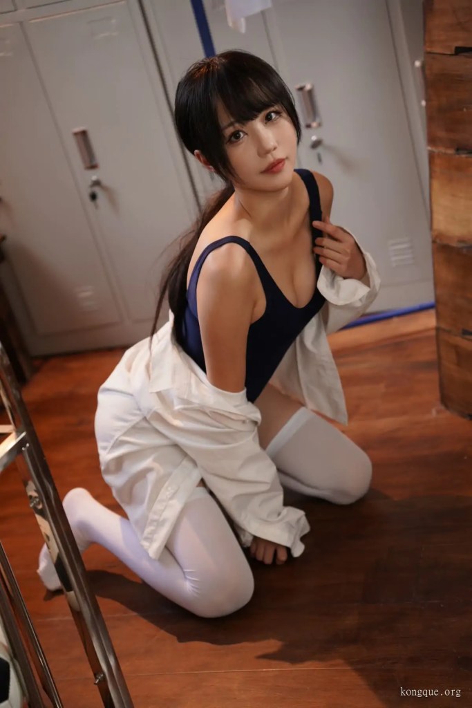 图片[2]-无影喵喵 – 全套11期&随包视频[12.2G-2025.5]-浅川摄影