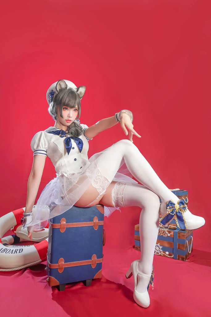 图片[2]-ElyEE子 – 全套合集208期含随包视频[25.3G-2025.5]-浅川摄影