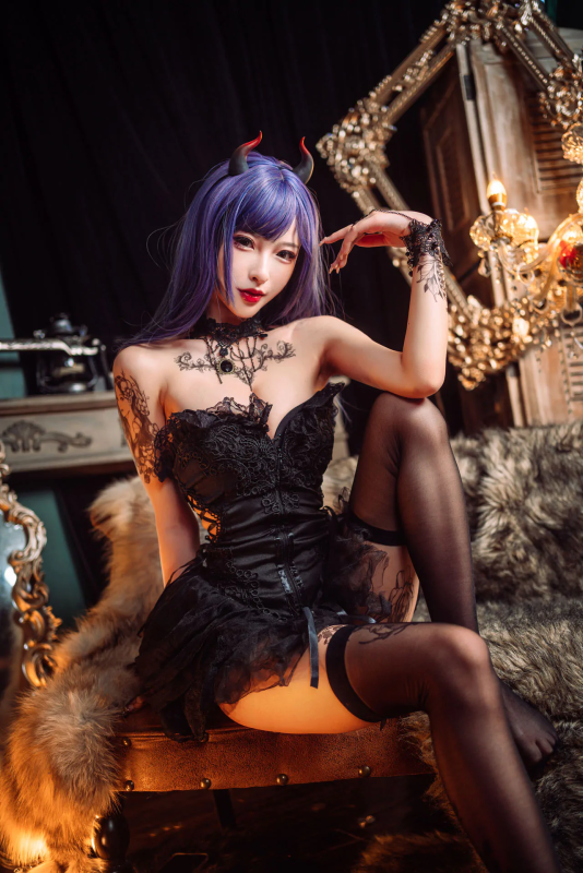 清水由乃 – 全套88期含随包视频[85G-2025.12]-浅川摄影