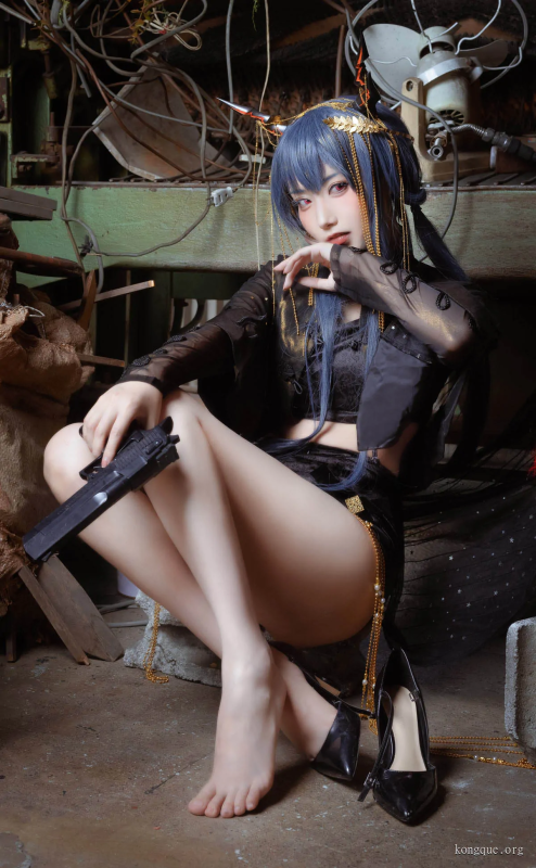 切切celia – 全套38期&随包视频[7.1G-2025.12]-浅川摄影