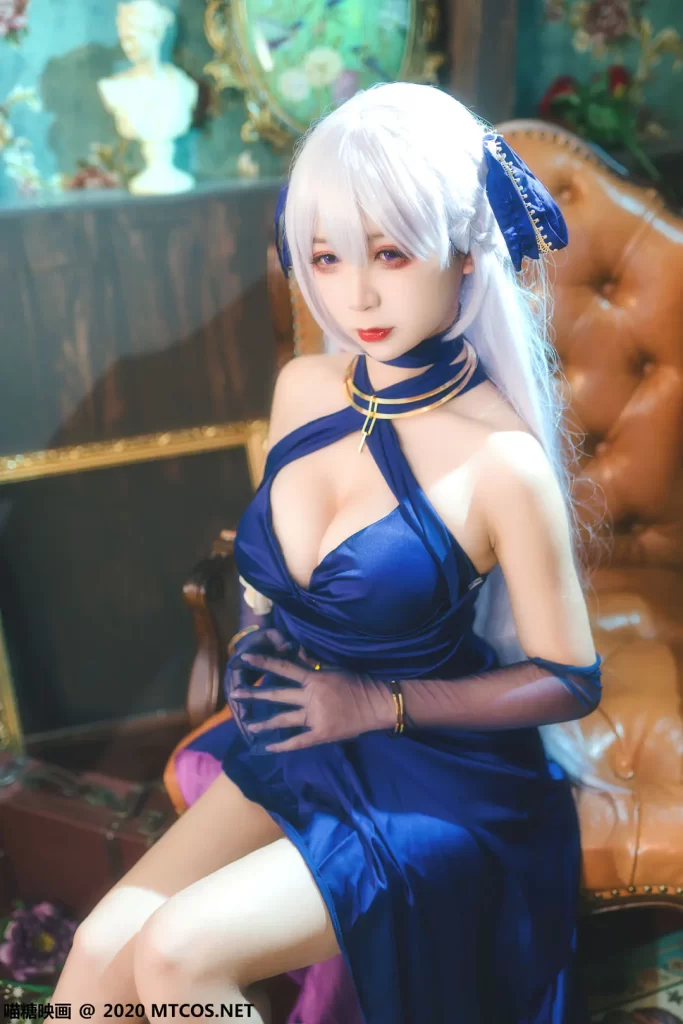 MTYH 喵糖映画 – 全套VOL001-463加5个子系列 [192G]-浅川摄影