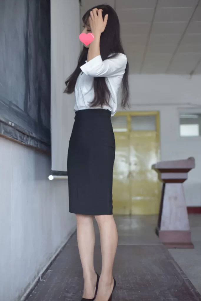 [合集]新兴机构《乔依丝joys》全套作品10套+视频，大小7.17G-浅川摄影