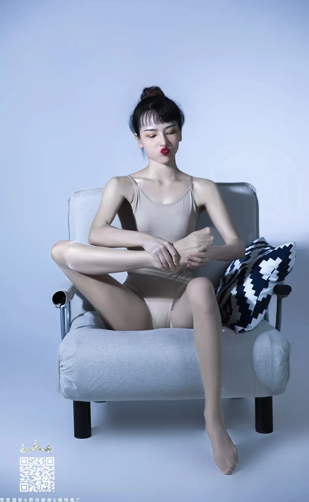 LD零度摄影 – 全套146套合集[13.2G-双盘]-浅川摄影