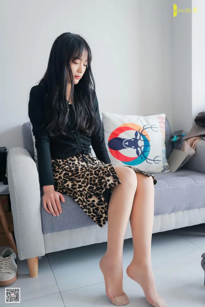 SIEE丝意 – 全套原刊475套及新刊74套[74.5G-双盘]-浅川摄影