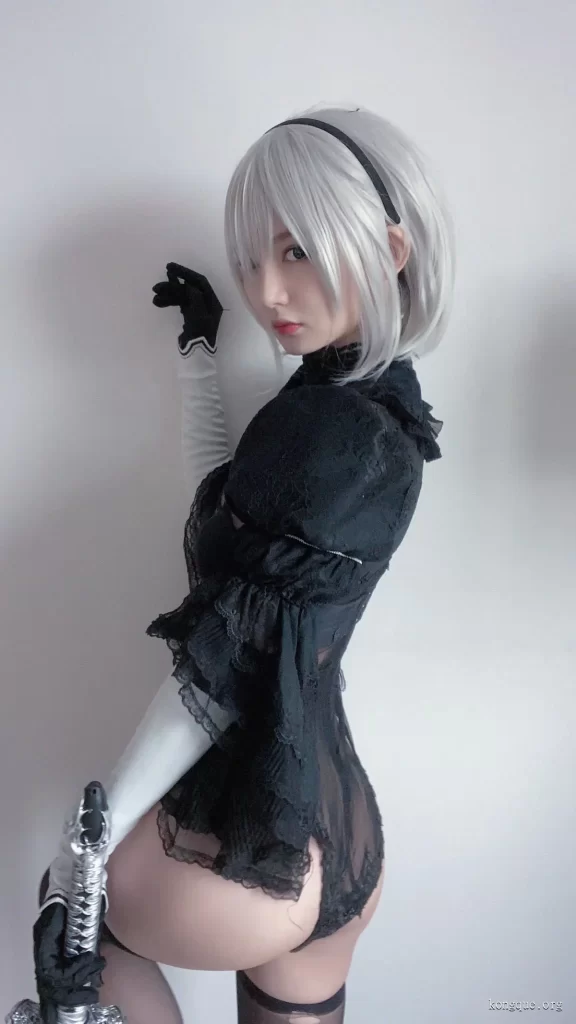 51酱 – 全套19期&随包视频[4.6G-2025.12]-浅川摄影