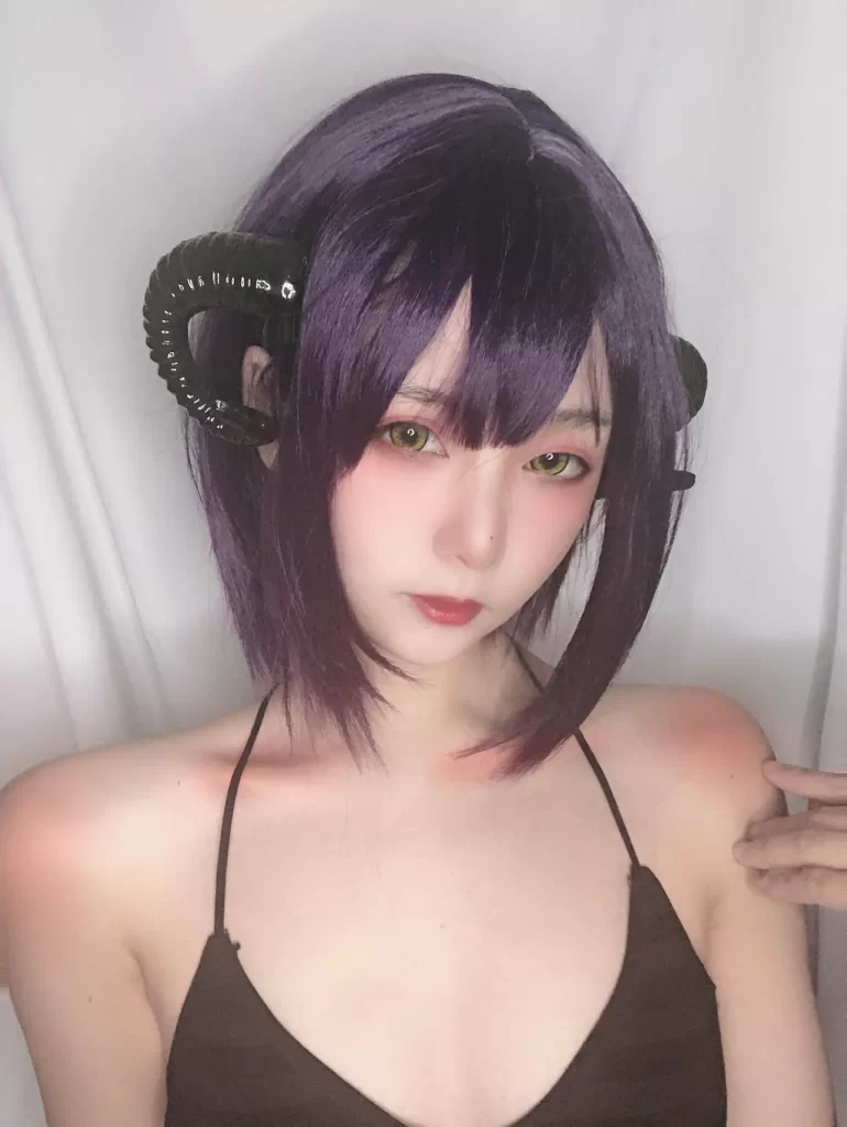 是青水 – 全套15期&随包视频[2.9G]-浅川摄影