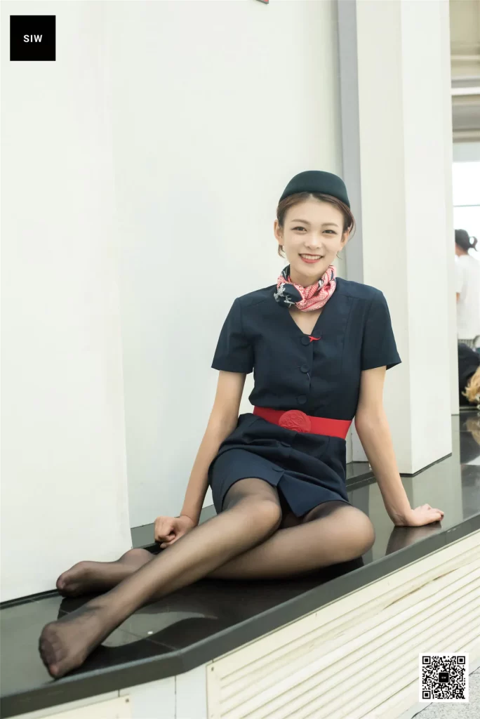 [合集]《SIW斯文传媒》作品91套，大小15.2GB-浅川摄影