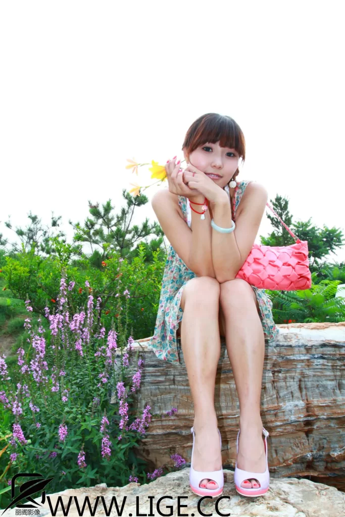 [合集]《丽阁影像》作品，大小210M-浅川摄影