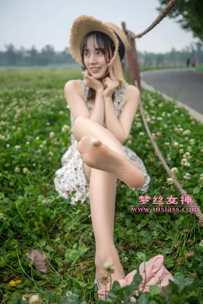 MSLASSS梦丝女神 – 全套官方套图合集182期（带视频）[119G]-浅川摄影