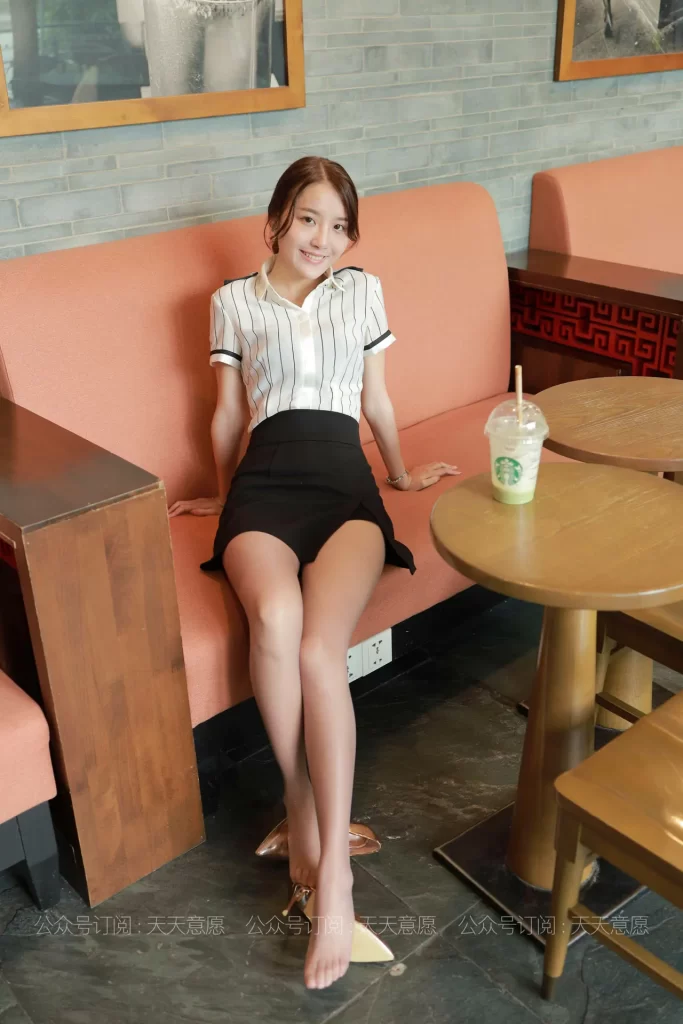 IESS异思趣向 – 全套11系及丝享家2176套&视频[210.6G-2026.1]-浅川摄影