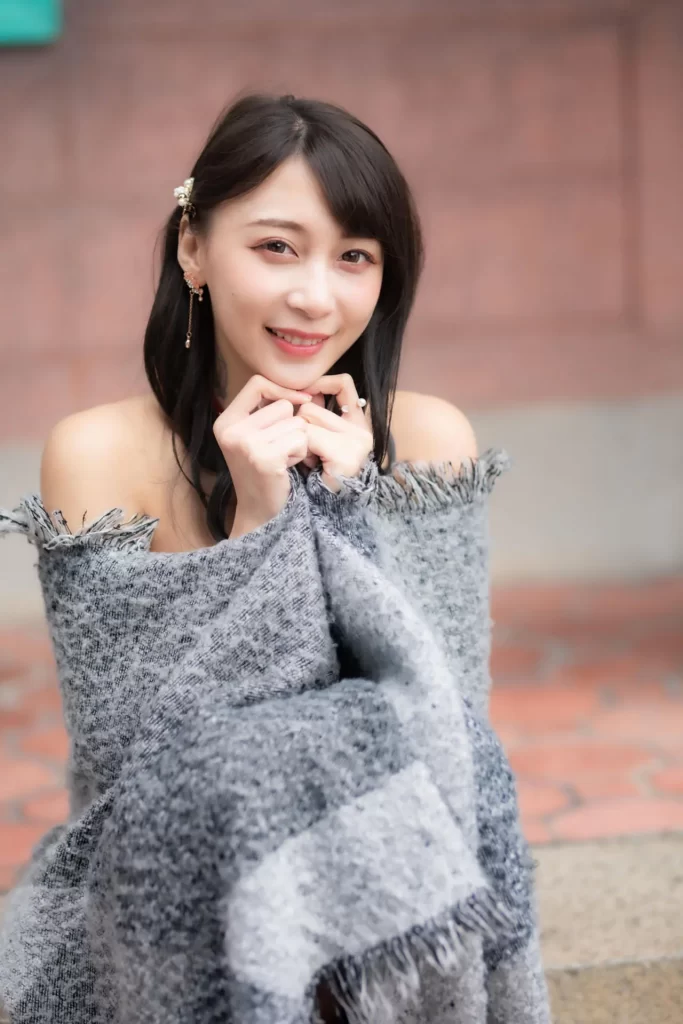 [合集]经典机构《街拍丝足》全套合集237套，大小33.6G-浅川摄影