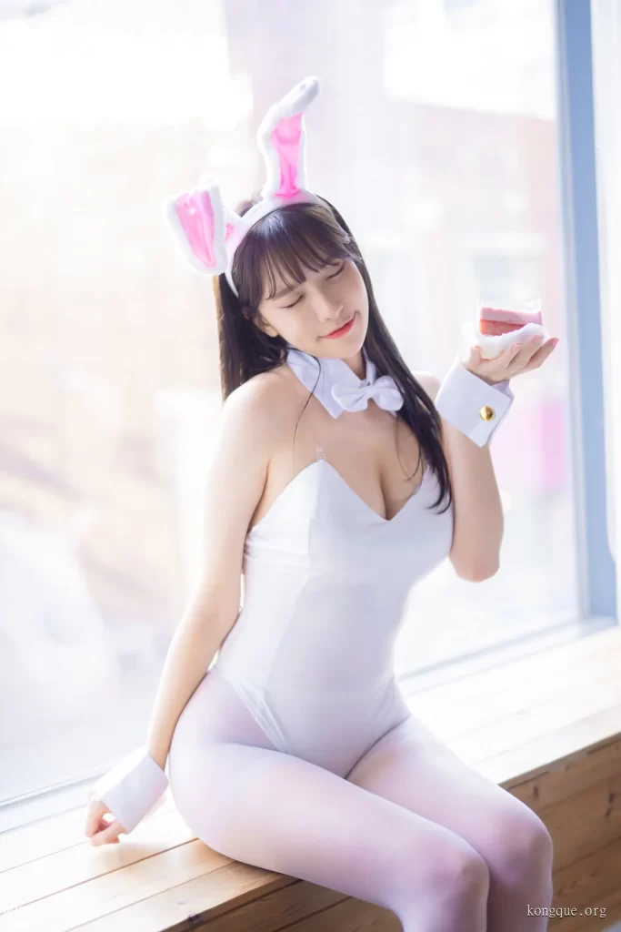 BlueCake(韩国) – 全套191期[306.3G-2024.8]-浅川摄影