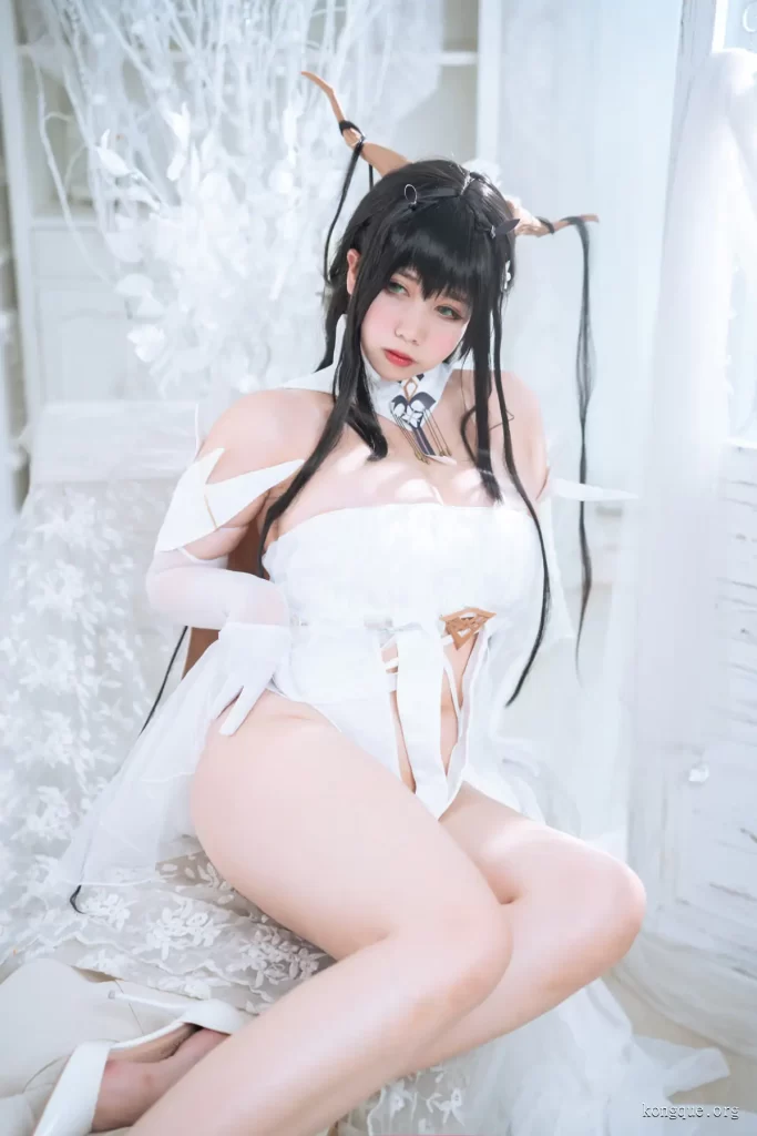 Meroko_魅瞳 – 全套7期[3.5G-2025.4新发]-浅川摄影