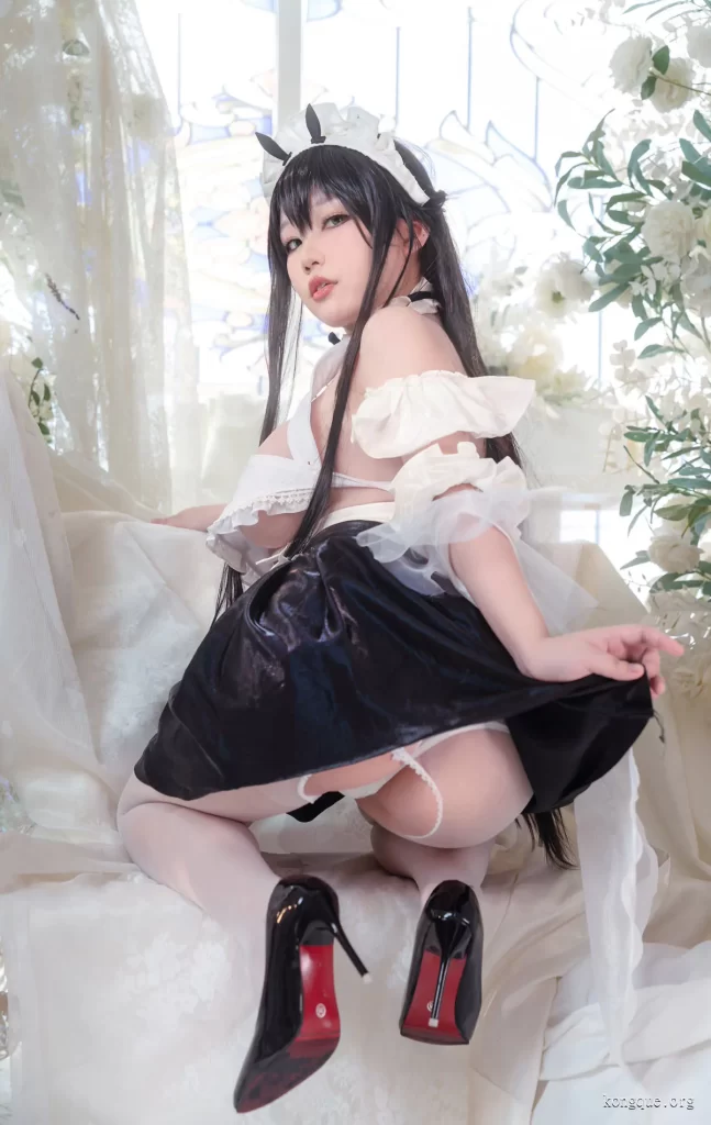 七七娜娜子 – 全套17期&随包视频[6G-2025.10]-浅川摄影