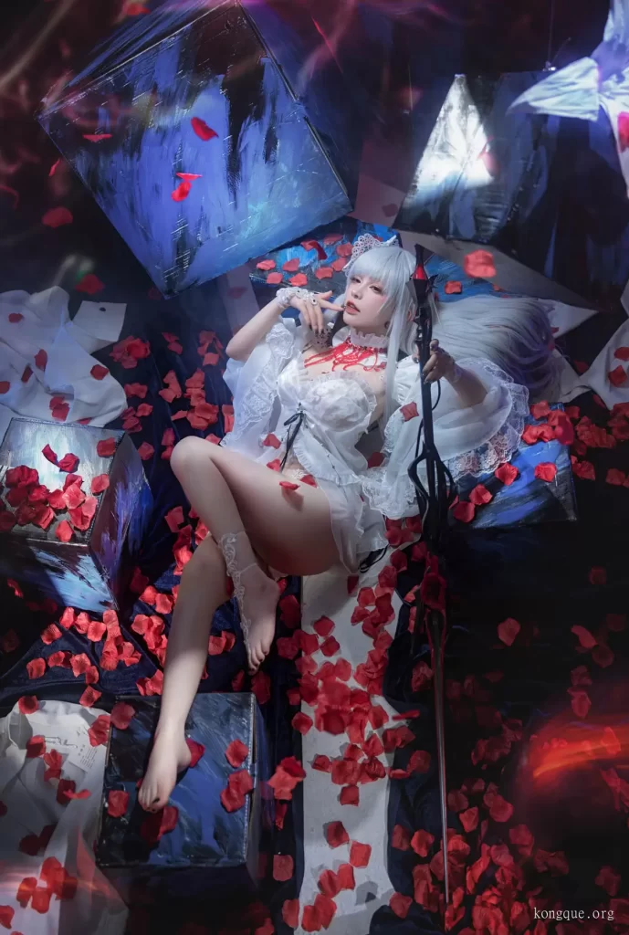 六二二同学 – 全套合集15期[1.1G-2024.11]-浅川摄影