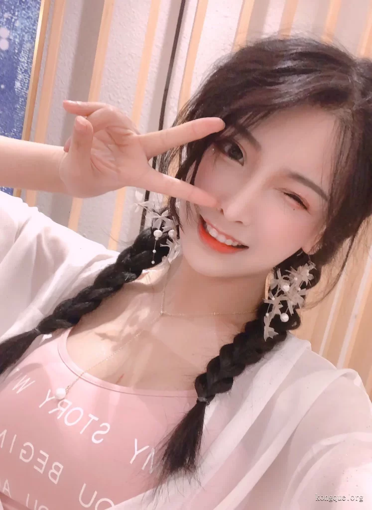 [新]只是简言 – 全套43期及视频[3.6G-双盘]-浅川摄影