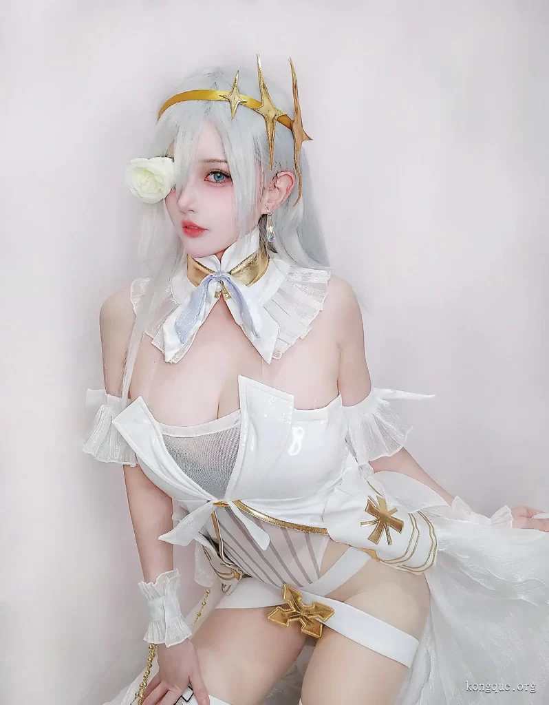 凛子酱 – 非全套最新22期&随包视频[3.2G-2024.6]-浅川摄影