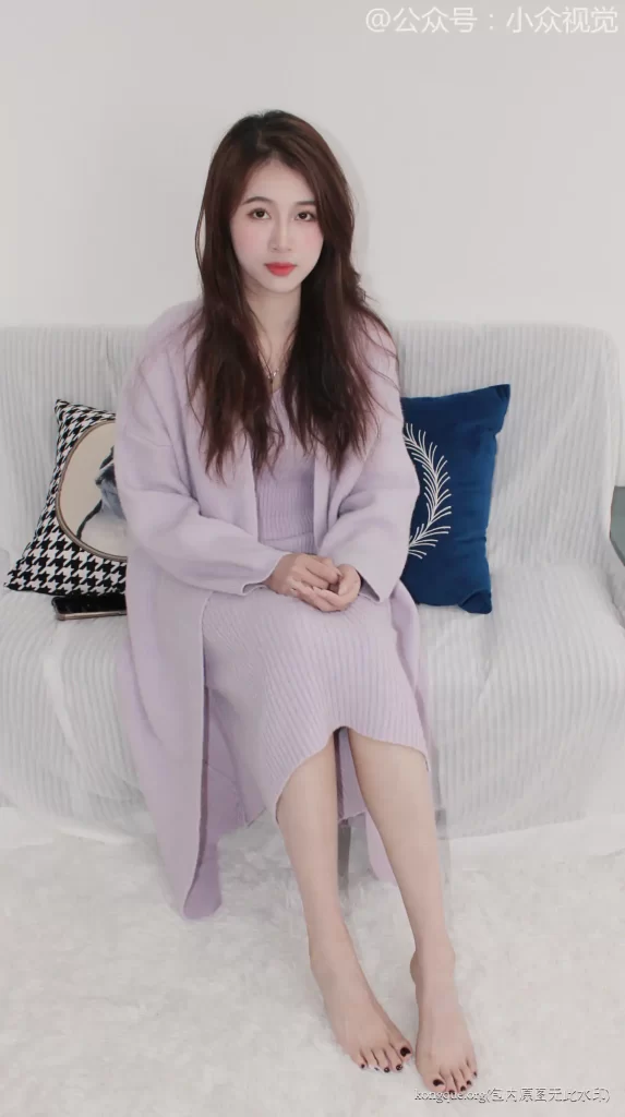 小众视觉 – 全套46期&随包视频[166G-2025.10]-浅川摄影