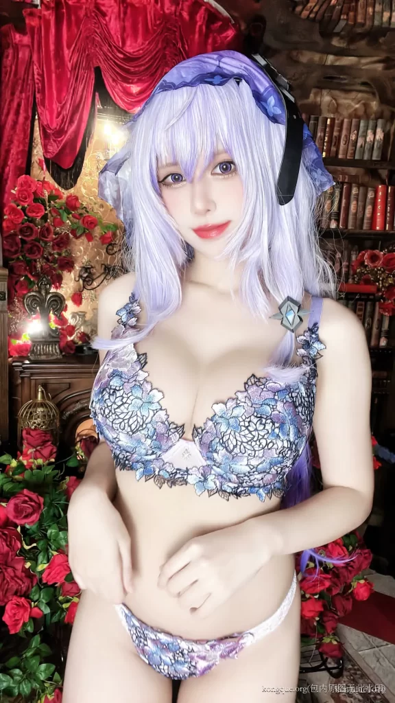 小空sora – 全套8期&视频[1.7G-2025.3.13新发]-浅川摄影