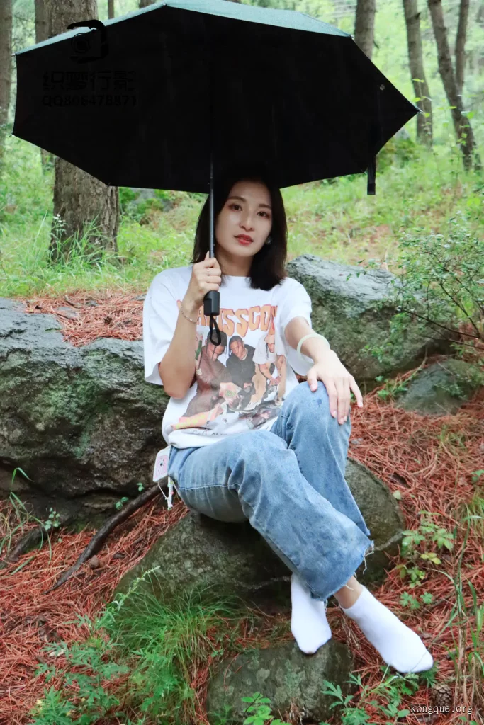 织梦映像 – 全套76期及视频合集[584G-2025.12]-浅川摄影