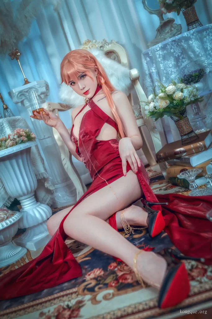 羊大真人 – 全套11期&视频[3.3G-2025.3]-浅川摄影