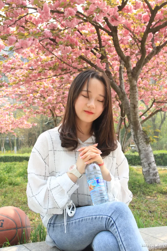 自由摄影 – 全套185期合集[28.2G-2024.1发布]-浅川摄影