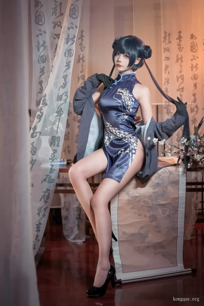 艾西Aiwest – 全套24期[5.8G-2025.9]-浅川摄影