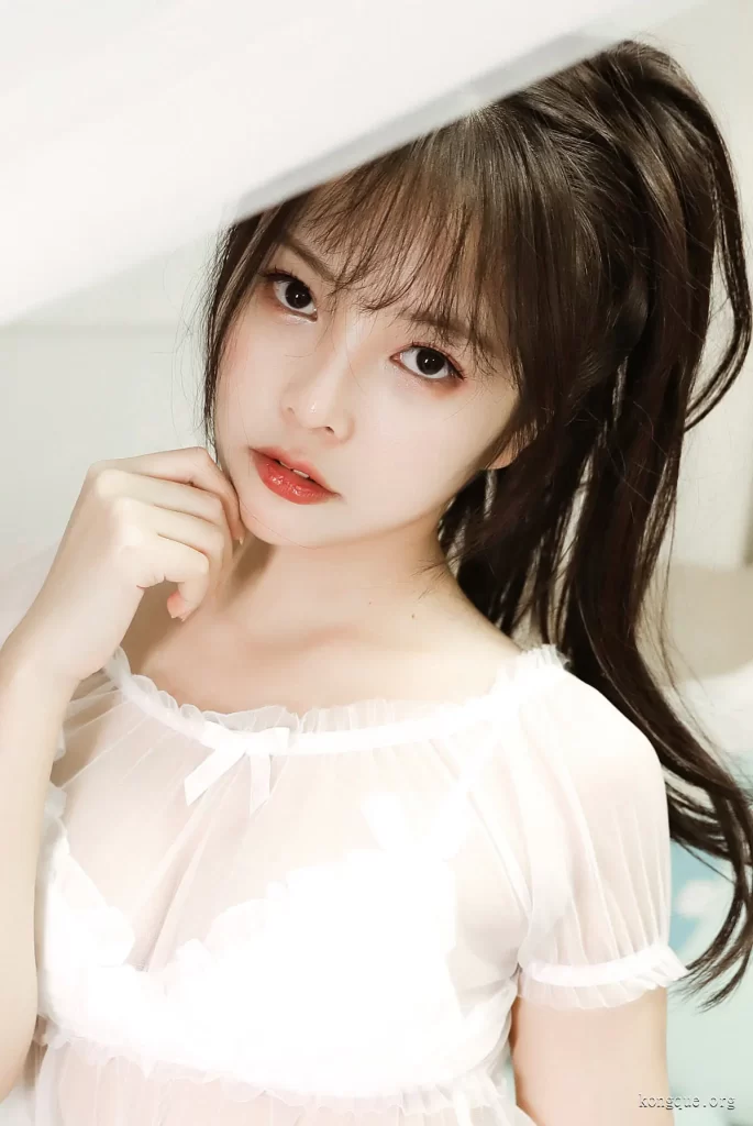 苏嫣嫣阿姨 – 全套19期[4.8G-2025.12]-浅川摄影