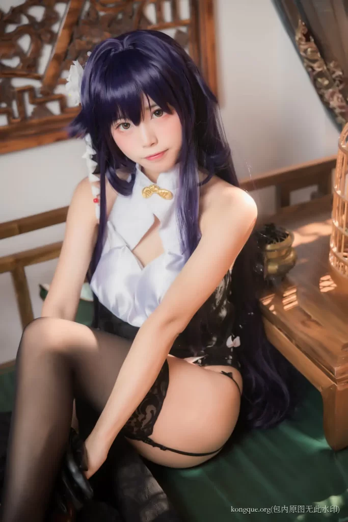 三無人型 – 全套14期&随包视频[4.2G-2026.2]-浅川摄影