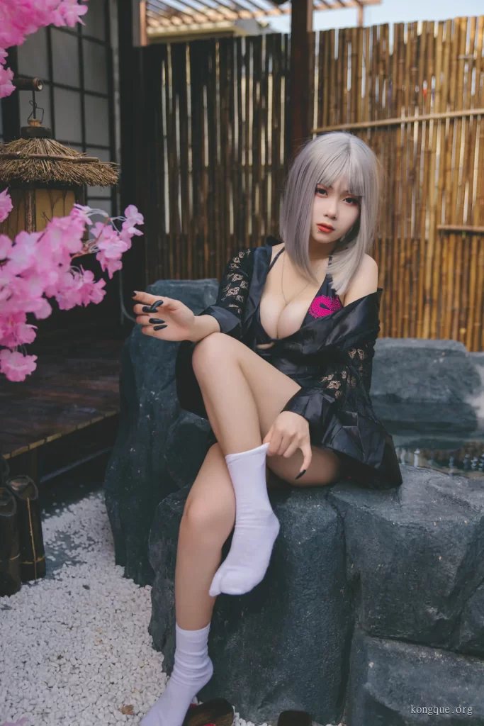 末夜787 – 全套36期&随包视频[20.7G-2026.1]-浅川摄影