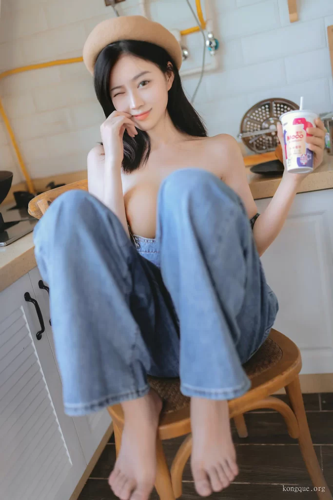 年年Nnian – 全套136期&随包视频[42.1G-2026.1]-浅川摄影