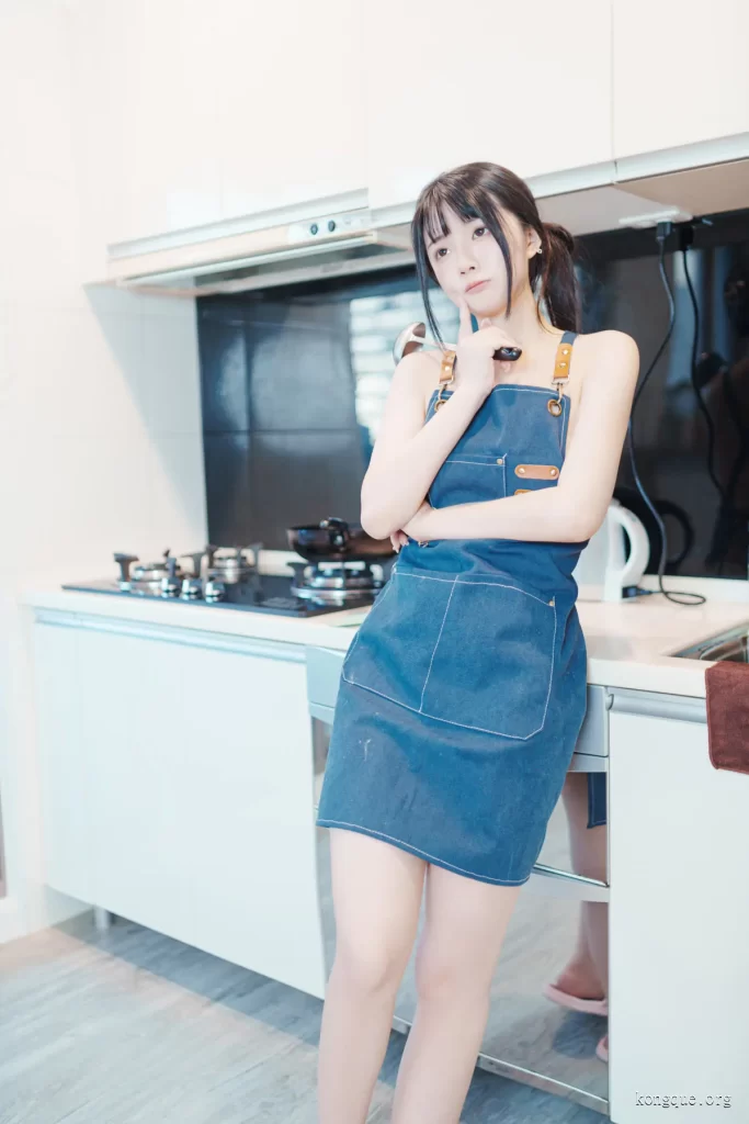 落落Raku – 全套58期&随包视频[25.9G-2025.12]-浅川摄影